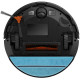 Робот-пилосос Kyvol Cybovac L30 Lidar