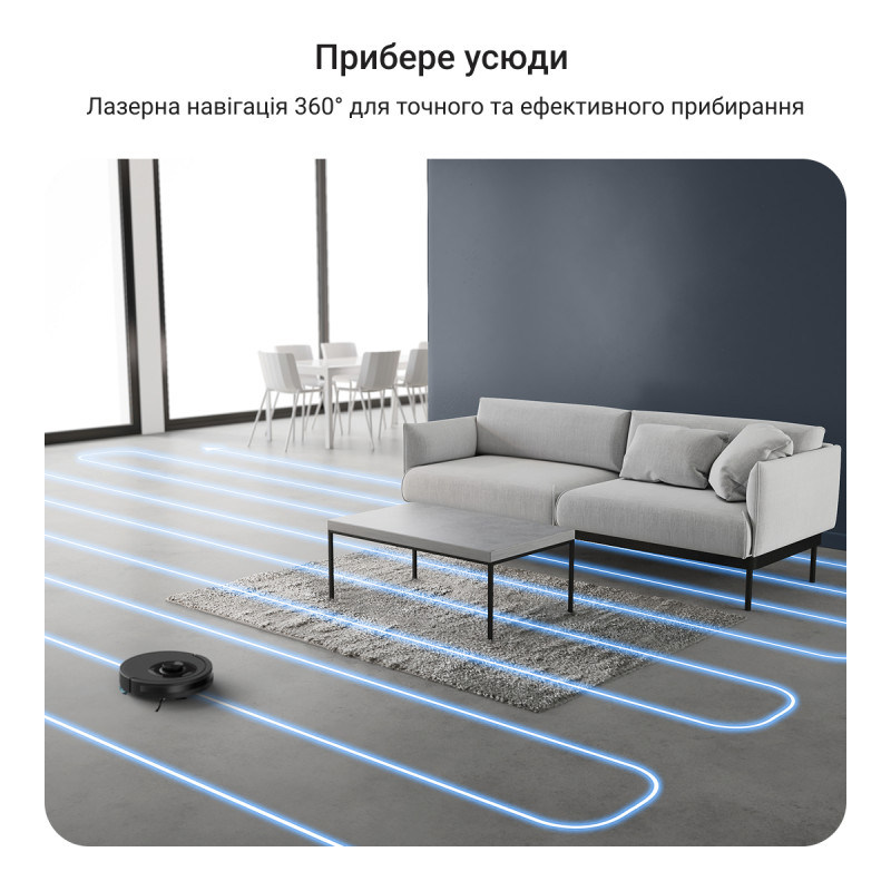 Пилосос ROWENTA RR87C5WH