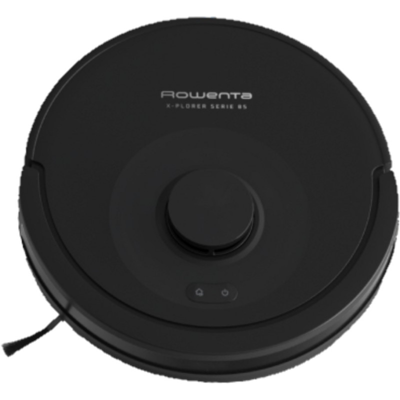 Пилосос ROWENTA RR87C5WH