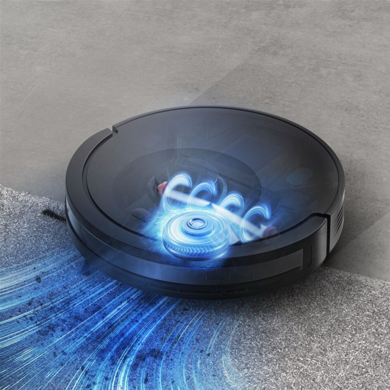 Пилосос ROWENTA RR87C5WH