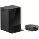 Робот-пилосос Mova MOBIUS 60 Black-EUA (RLV83LE)