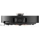 Робот-пилосос Mova MOBIUS 60 Black-EUA (RLV83LE)