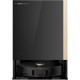 Робот-пилосос Mova MOBIUS 60 Black-EUA (RLV83LE)