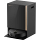 Робот-пилосос Mova MOBIUS 60 Black-EUA (RLV83LE)