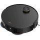 Робот-пилосос Mova MOBIUS 60 Black-EUA (RLV83LE)