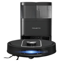 Робот-пилосос Rowenta X-Plorer Serie 575 Max Standard RR95A5E0