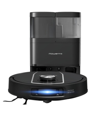 Робот-пилосос Rowenta X-Plorer Serie 575 Max Standard RR95A5E0