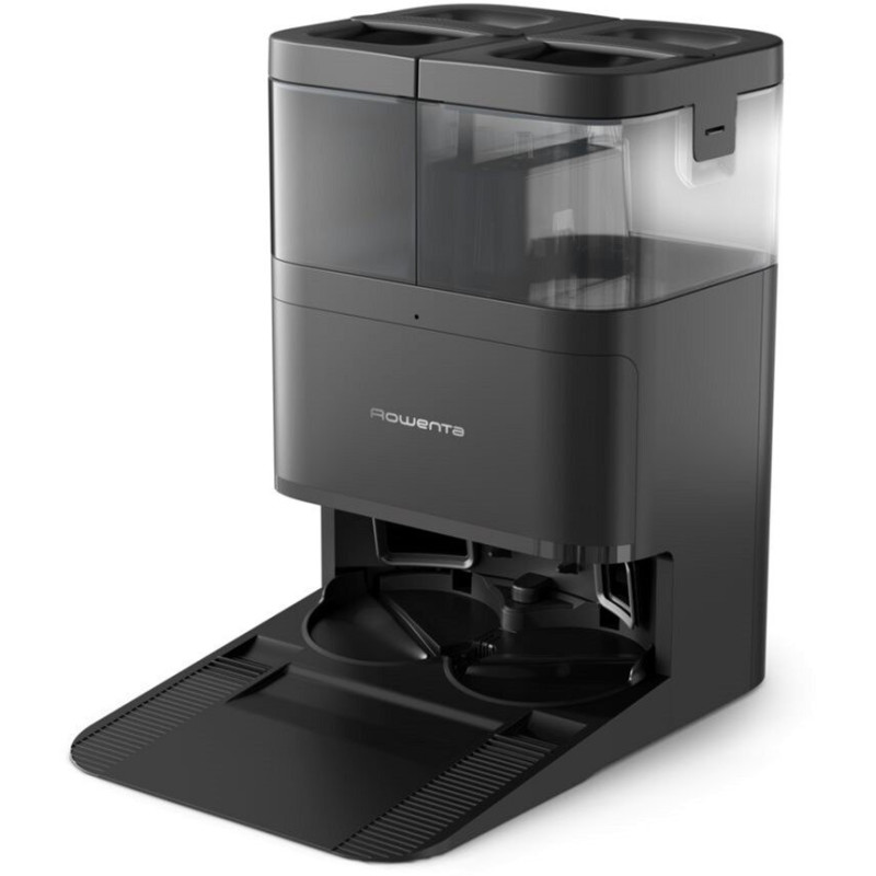 Робот-пилосос Rowenta X-Plorer Serie 575 Max Standard RR95A5E0