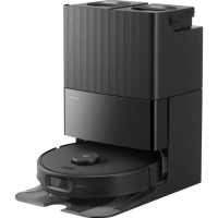 Робот-пилосос RoboRock Q Revo Edge 5V1 Black