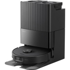 Робот-пилосос RoboRock Q Revo Edge 5V1 Black