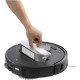 Робот-пилосос RoboRock Q Revo Edge 5V1 Black