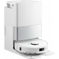 Робот-пилосос RoboRock Q Revo Edge 5V1 White