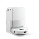 Робот-пилосос RoboRock Q Revo Edge 5V1 White