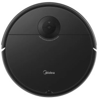 Робот-пилосос Midea i5C