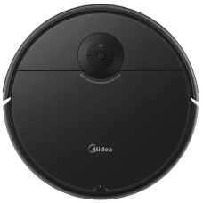 Робот-пилосос Midea i5C