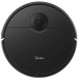 Робот-пилосос Midea i5C
