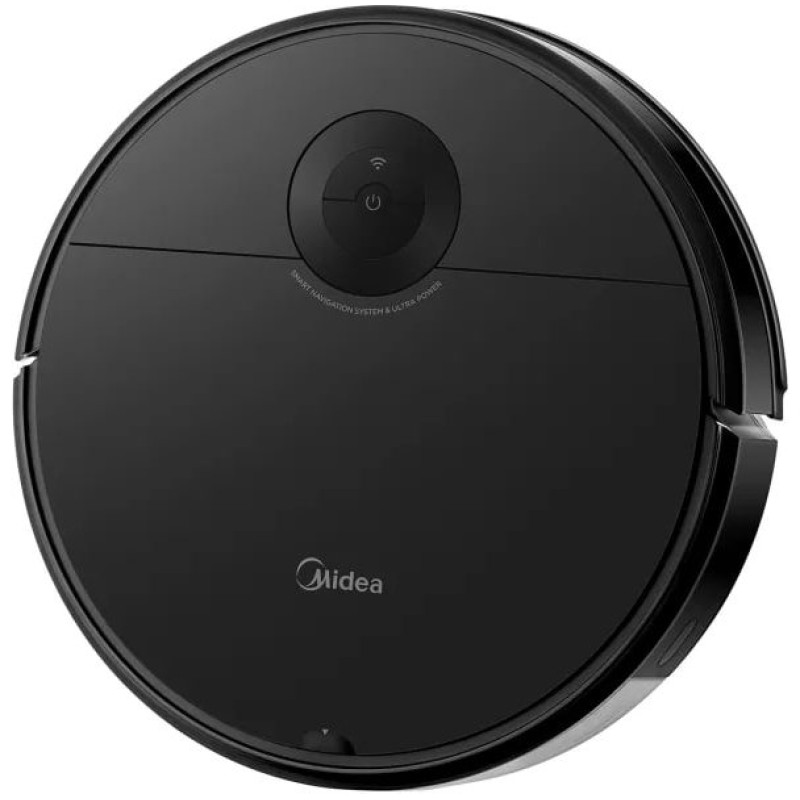 Робот-пилосос Midea i5C