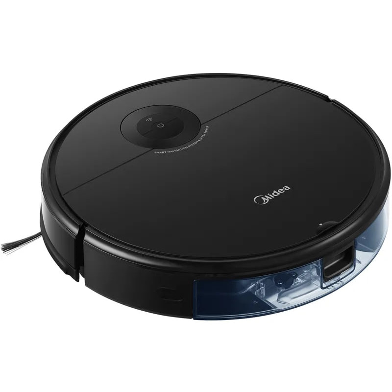 Робот-пилосос Midea i5C