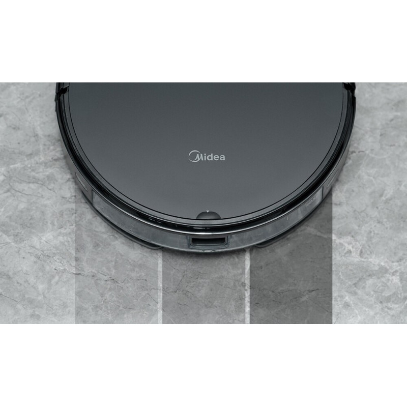Робот-пилосос Midea i5C