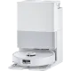 Робот-пилосос RoboRock Q Revo Edge White