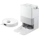 Робот-пилосос RoboRock Q Revo Edge White