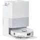 Робот-пилосос RoboRock Q Revo Edge White