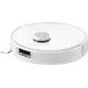 Робот-пилосос RoboRock Q Revo Edge White