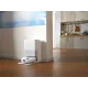 Робот-пилосос RoboRock Q Revo Edge White