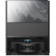 Робот-пилосос Dreame Aqua 10 Ultra Track Complete Black (RLR81CE-1-BL)