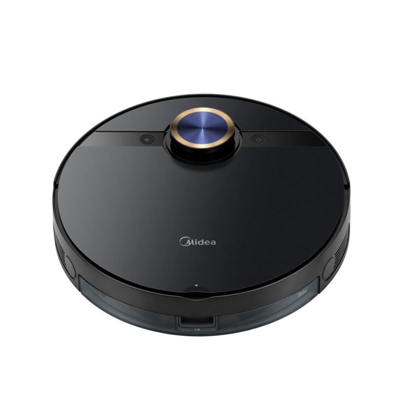 Робот-пилосос Midea M7 Pro