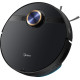 Робот-пилосос Midea M7 Pro