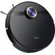 Робот-пилосос Midea M7 Pro