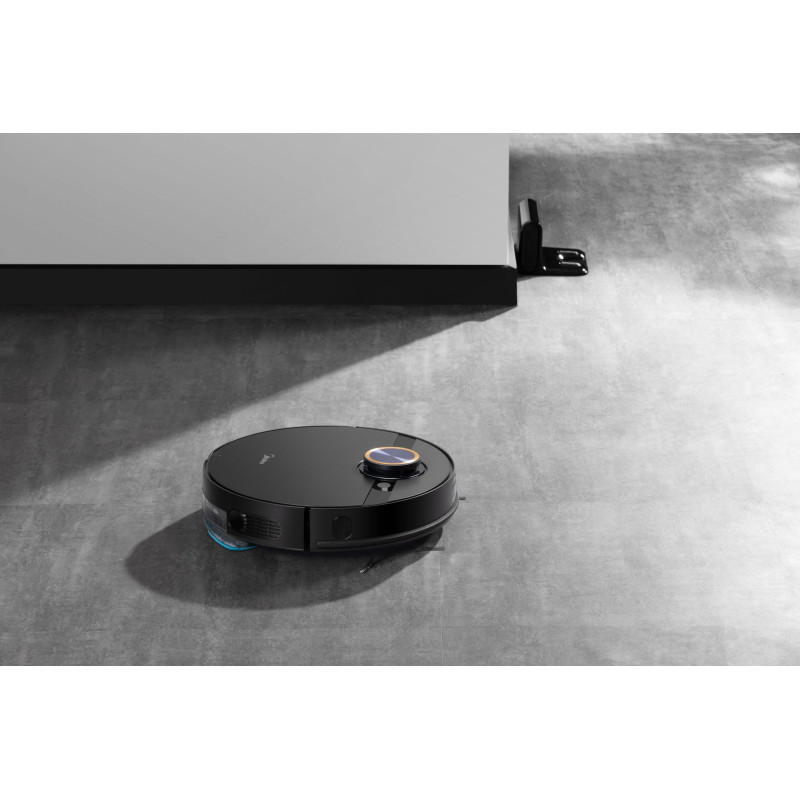 Робот-пилосос Midea M7 Pro