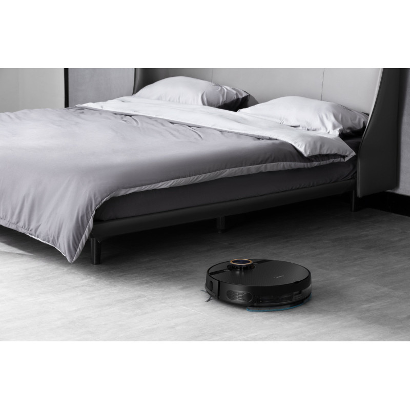 Робот-пилосос Midea M7 Pro