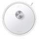 Робот-пилосос RoboRock Q7 TF White