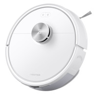 Робот-пилосос RoboRock Q7 TF White