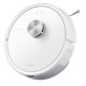 Робот-пилосос RoboRock Q7 TF White