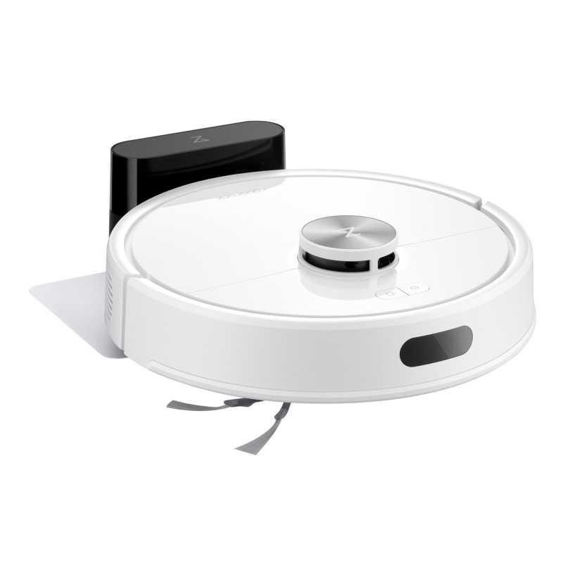 Робот-пилосос RoboRock Q7 TF White