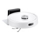 Робот-пилосос RoboRock Q7 TF White