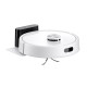 Робот-пилосос RoboRock Q7 TF White