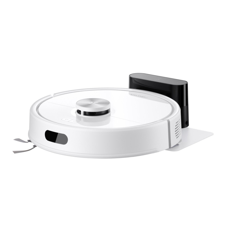 Робот-пилосос RoboRock Q7 TF White