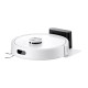 Робот-пилосос RoboRock Q7 TF White