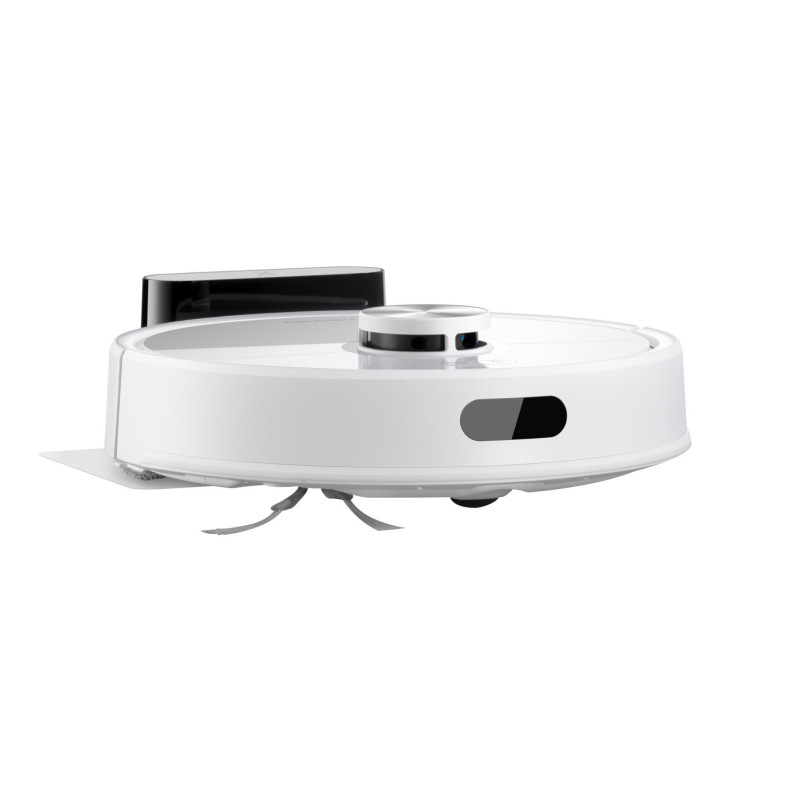 Робот-пилосос RoboRock Q7 TF White