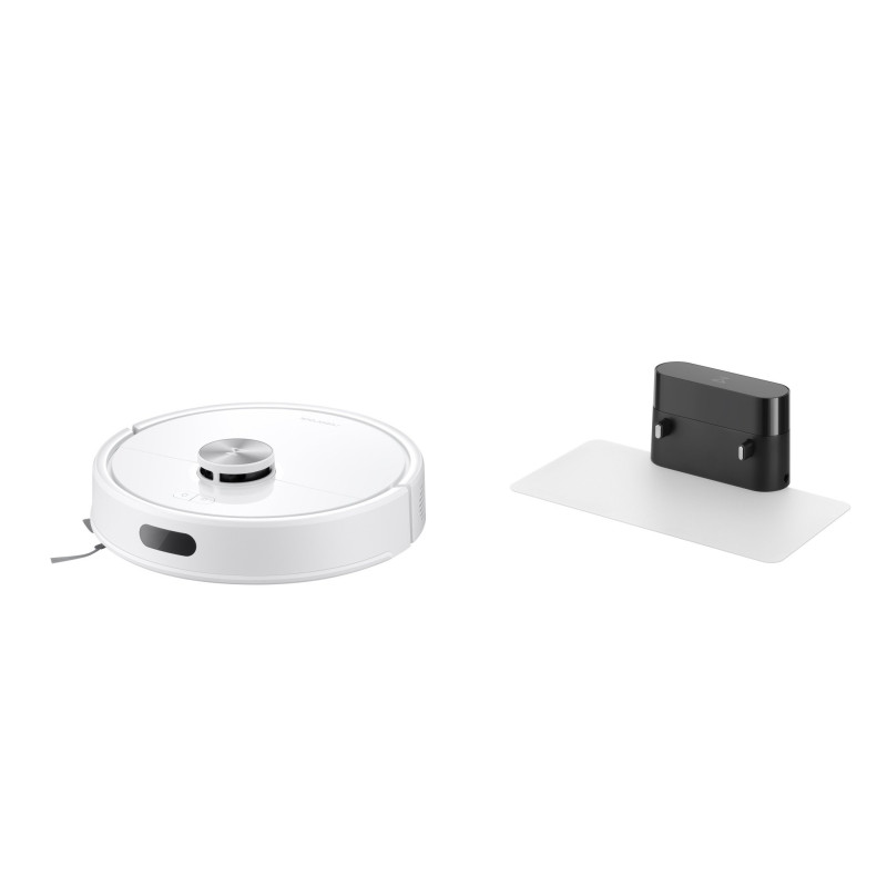 Робот-пилосос RoboRock Q7 TF White