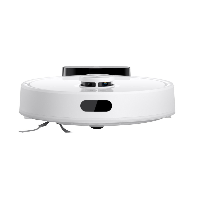 Робот-пилосос RoboRock Q7 TF White