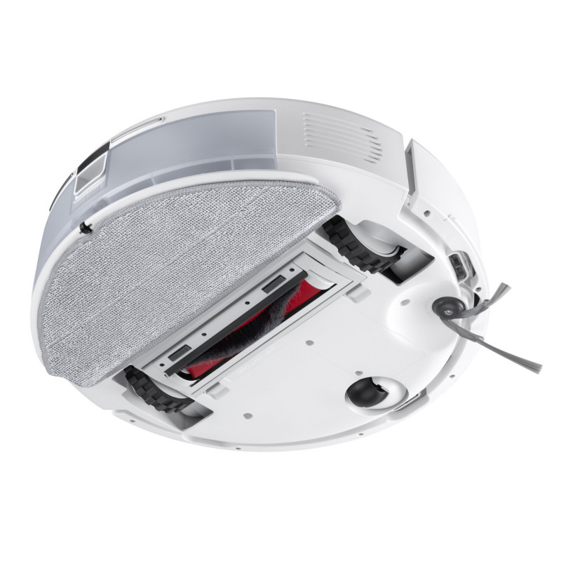 Робот-пилосос RoboRock Q7 TF White