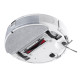 Робот-пилосос RoboRock Q7 TF White