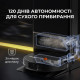 Робот-пилосос Deerma X90 ULTRA