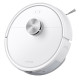 Робот-пилосос RoboRock Q7 TF+ White