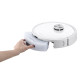 Робот-пилосос RoboRock Q7 TF+ White
